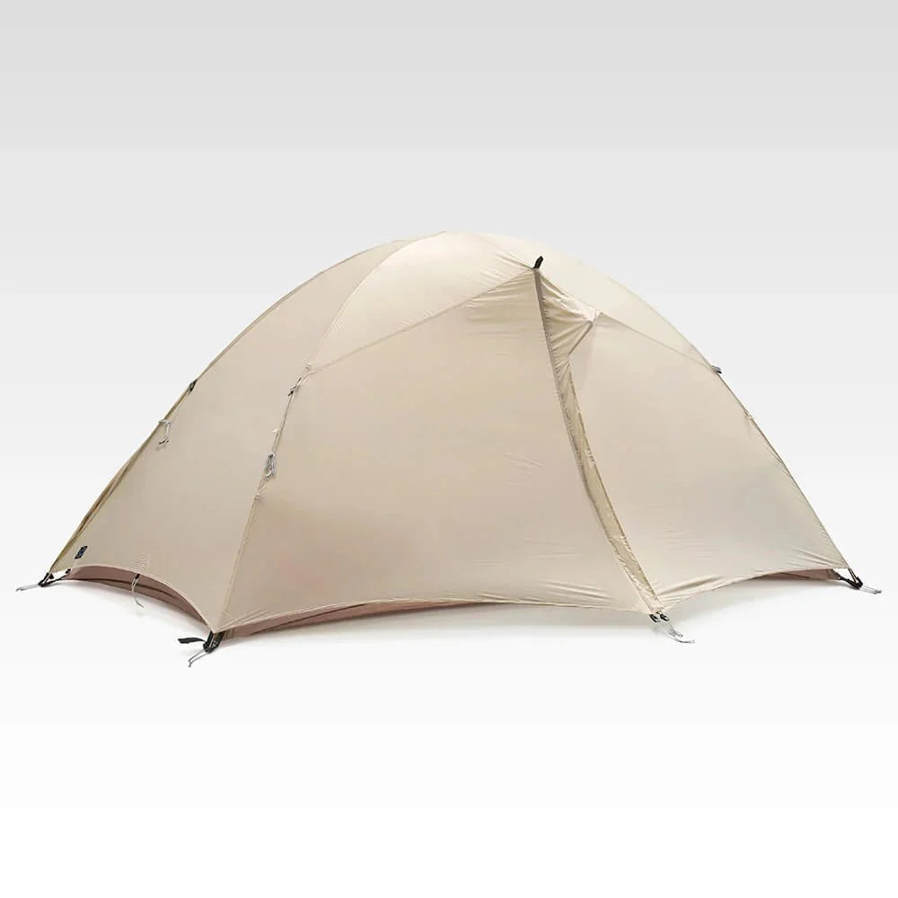 TFS Gemini - 我的商店 Main image