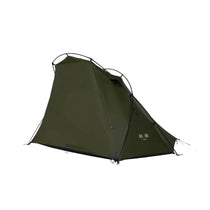 TFS Loner Motorcycle Tent - 我的商店