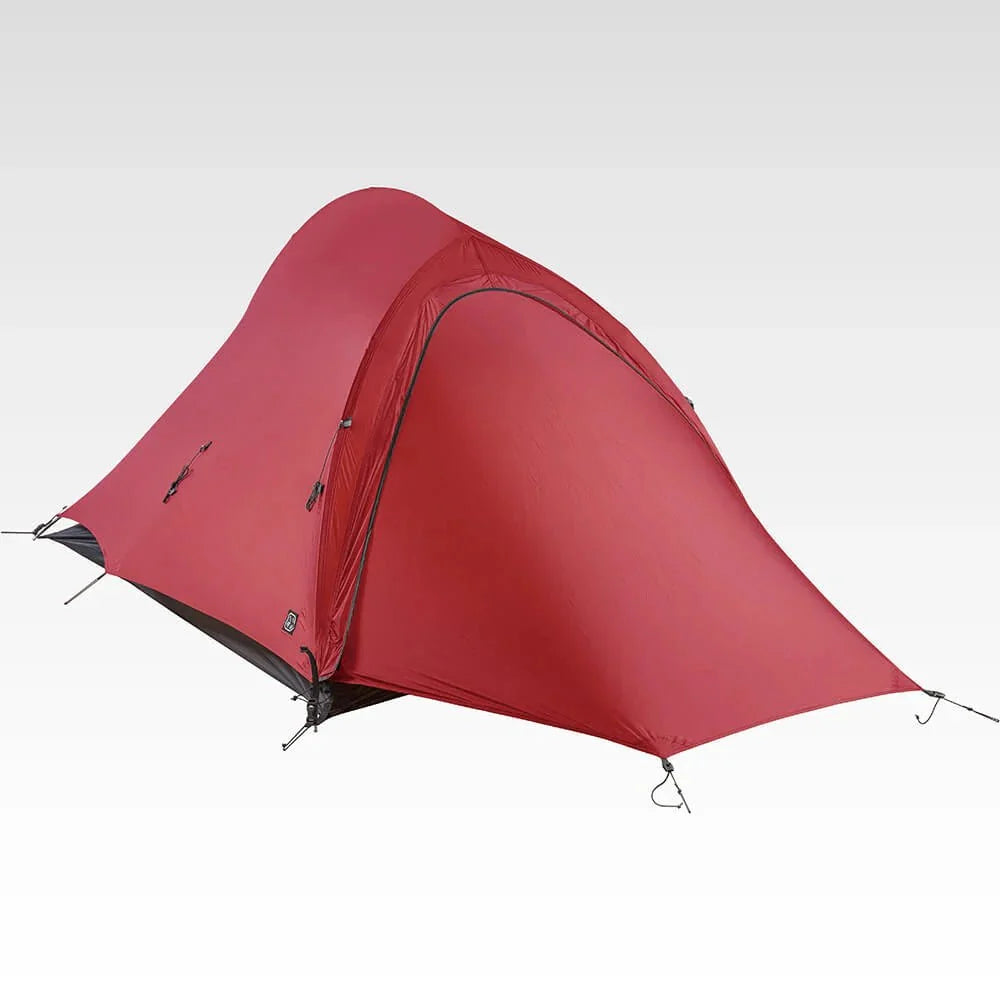 TFS Pangolin 2.0 Secondary image