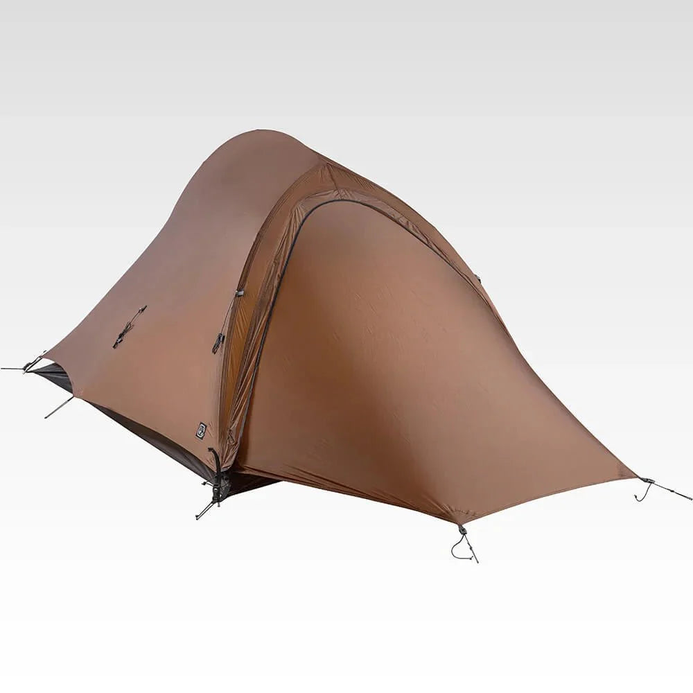 TFS Pangolin 2.0 - 我的商店 Main image