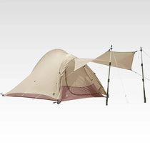 TFS Pangolin Pro - 我的商店