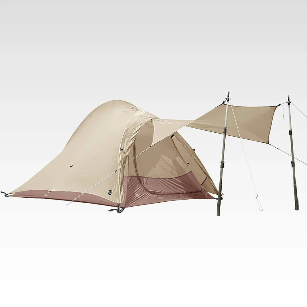 TFS Pangolin Pro - 我的商店