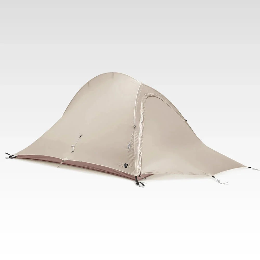 TFS Pangolin Pro - 我的商店 Main image