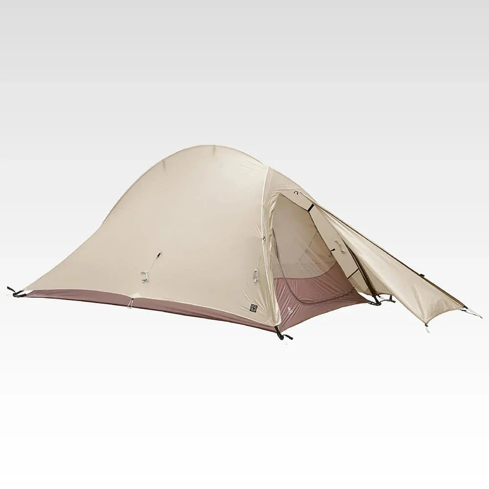 TFS Pangolin Pro Secondary image