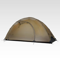 TFS Solitary - Lanshanhike