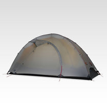TFS Solitary - Lanshanhike