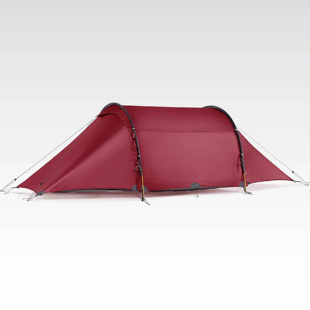 TFS Yoto Pro Secondary image