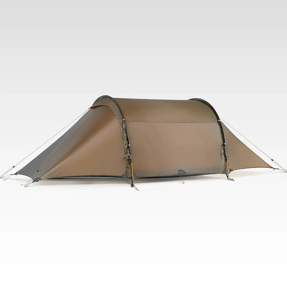 TFS Yoto Pro - 我的商店 Main image